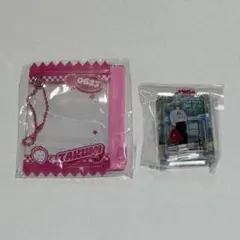 JO1 カプセルトイ 川西拓実 - メルカリ