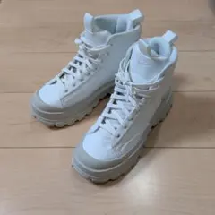 NIKE Blazer Roam Mid 24.5 ブレイザー