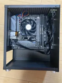 2025年最新】ROG STRIX B450-I GAMINGの人気アイテム - メルカリ