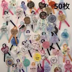 Item thumbnail for item 3305db73-b438-4159-91cf-32f51059c4f7