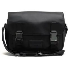 COACH バッグ