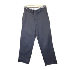 Dickies 874 1595