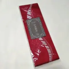 ☆源右衛門窯・ジャガードテーブルランナー☆ - メルカリ