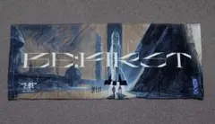 2026年最新】be first タオル フェイスタオルの人気アイテム - メルカリ