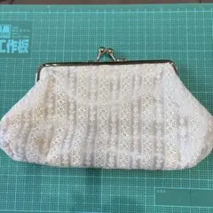 Item thumbnail for item a1a8145a-da83-470d-9144-bd47f95ce4b4