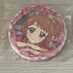 アイカツ 大空あかり グッズ 缶バッジ アクキー カード 香水 まとめ売り アイカツ 大空あかり 缶バッジ まとめ売り - メルカリ