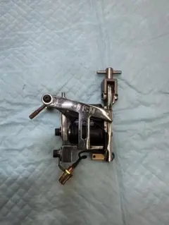 2025年最新】タトゥーマシン ミッキーの人気アイテム - メルカリ