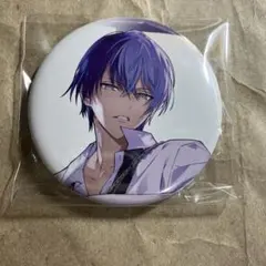 冬弥　虚ろを扇ぐ　バッジ　7点 Amazon.co.jp: 虚ろを扇ぐ 仮死化 CD特典 缶バッジ 青柳冬弥