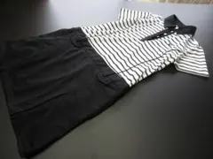 CALLAWAY キャロウェイ ワンピース ゴルフウェア サイズ S