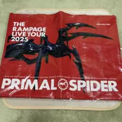 TheRAMPAGE