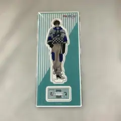 まとめ購入で割引あり】龍宮城 ITARU MrFORTUNE アクスタ - メルカリ