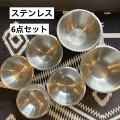 Item thumbnail for item e4620672-5926-4903-8a0f-1355311fc2f9