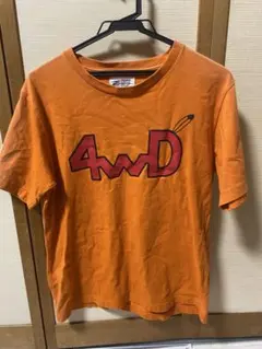 希少　コロコロコミック40周年　ダッシュ！四駆郎　半袖Tシャツ　/メンズLサイズ