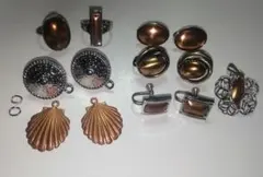 りんりんの部屋様 リクエスト 2点 まとめ商品