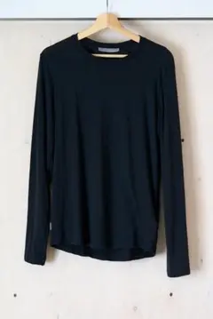 icebreaker COOL-LITE long sleeveのサムネイル