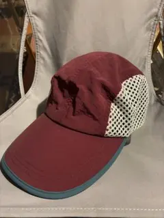 2026年最新】jindaiji mountain works heronの人気アイテム - メルカリ