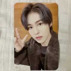 EPEX エイデン トレカ