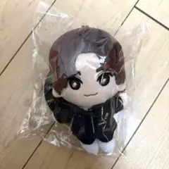 新品未開封！SixTONES 田中樹ストぬい＆ペンライト他5点まとめ売り