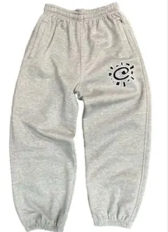 2025年最新】always スウェットパンツの人気アイテム - メルカリ