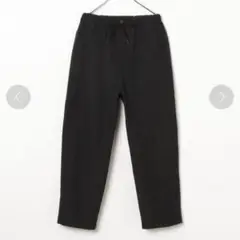 グローバルワーク　軽やかイージーパンツ