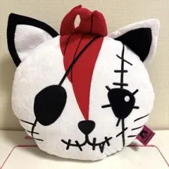 2025年最新】hungry ANGRYの人気アイテム - メルカリ