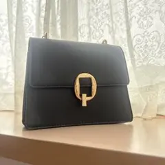 ショルダーバッグ(shoulder bag)のサムネイル