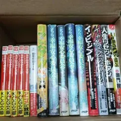 ボカロ小説 まとめ売り - メルカリ