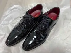 Item thumbnail for item 340bf3a7-4e22-445a-94fe-5aaf0e9a48c5