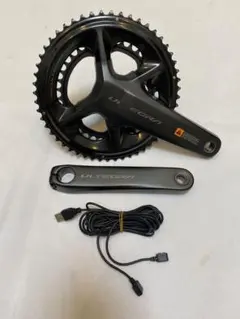 2026年最新】4iiii r8100の人気アイテム - メルカリ