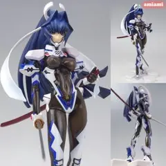 2025年最新】マブラヴ フィギュアの人気アイテム - メルカリ
