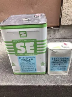 三井精機工業 Z-6000 コンプレッサオイル 純正油 - メルカリ