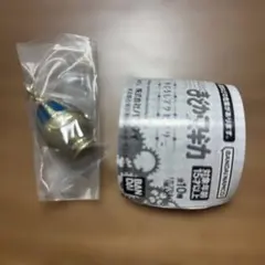 まどマギ めじるしアクセサリー 美樹さやか ノーマル ガチャ