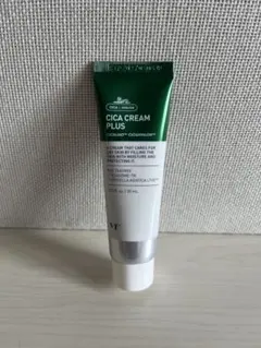 まる様 リクエスト 2点 まとめ商品