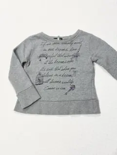 Item thumbnail for item f45f8de2-67f9-4902-8d12-6efda3e9205b