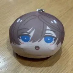 レンゾット おまんじゅう - メルカリ