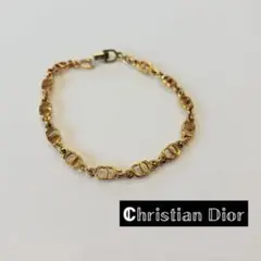 【希少】08SS Dior Homme マルチリングブレスレット　クリス初期名作 希少】08SS Dior Homme マルチリングブレスレット クリス初期名作