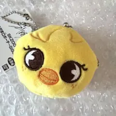 SKZOO ミニがま口ポーチ〜GIGO限定〜 ポガリ フィリックス