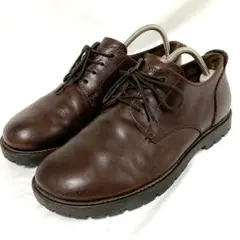 BIRKENSTOCK Gilford ギルフォード ブラウン 42 BIRKENSTOCK ビルケンシュトック GILFORD（ギルフォード）メンズ