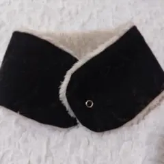 Item thumbnail for item ff90b067-1577-4d07-9b87-951243804320