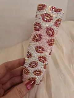iQOSイルマワン デコケース