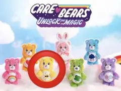 じゃがいも様 リクエスト 2点 まとめ商品