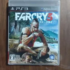 FARCRY3