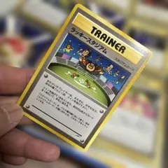 Item thumbnail for item b8588ccd-e272-4472-89f8-94ca895b5e84