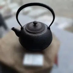 Item thumbnail for item 63e65ac2-7f01-41f1-9345-ae915fe3549c