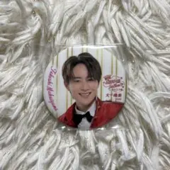 2025年最新】show-wa 向山毅の人気アイテム - メルカリ