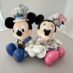 2025年最新】タイムトゥシャインの人気アイテム - メルカリ