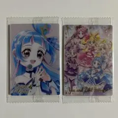 みどり様 リクエスト 2点 まとめ商品