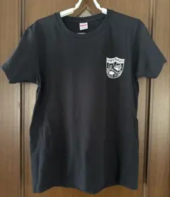 2026年最新】グループ魂 tシャツの人気アイテム - メルカリ