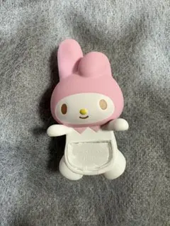 マイメロディ 2016年 バカンス マスコット ぬいぐるみ 新品 2026年最新】マイメロディ2016年の人気アイテム - メルカリ