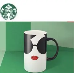 スターバックスのご当地タンブラー》 - メルカリ